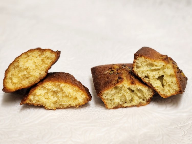 ヒロヤマモト (1)