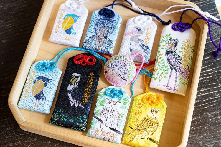 【散歩の達人】柏さんぽ～オレの街から街のオクへ～