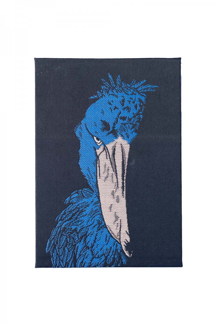 【散歩の達人】柏さんぽ～オレの街から街のオクへ～