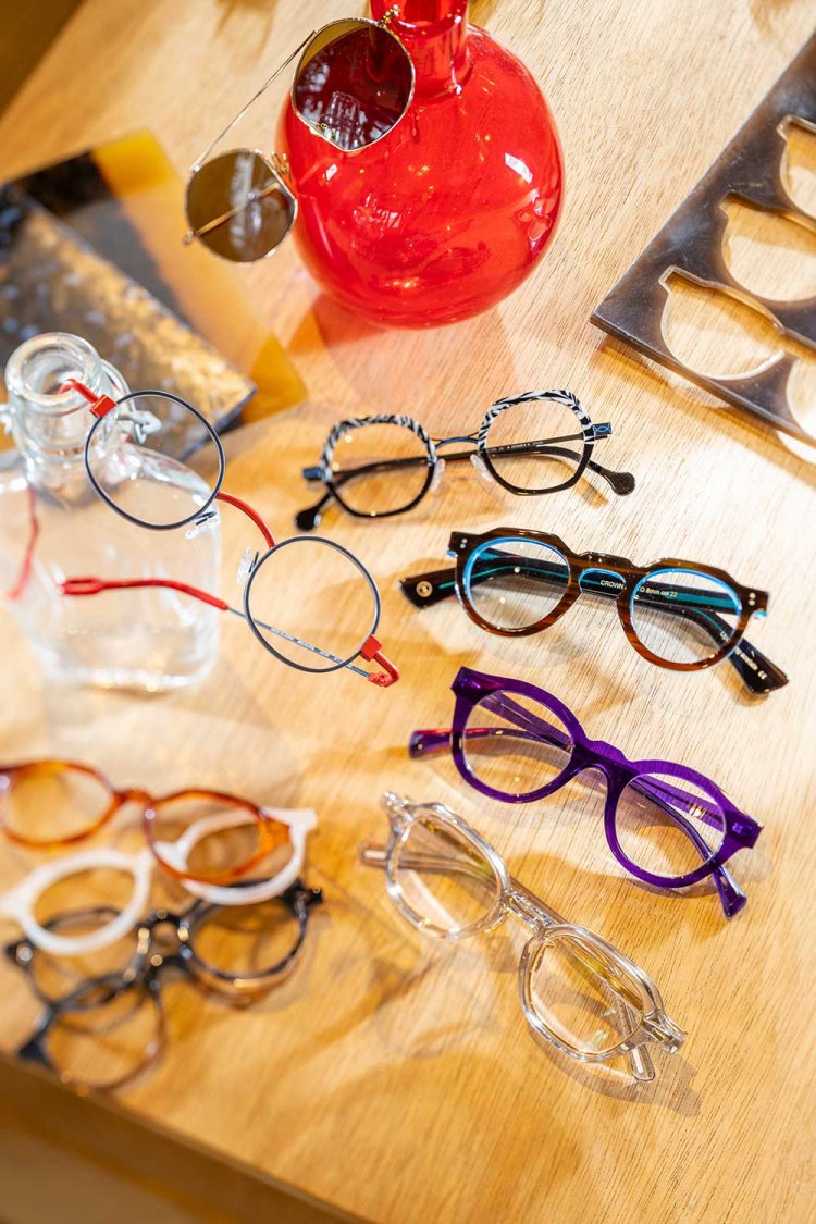 【散歩の達人】柏さんぽ～オレの街から街のオクへ～