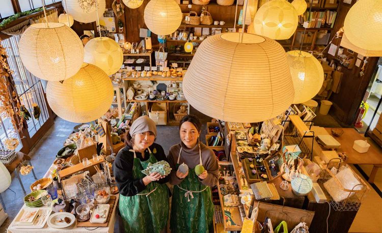 【散歩の達人】流山さんぽ～鼓動高鳴るフロンティアスピリット～