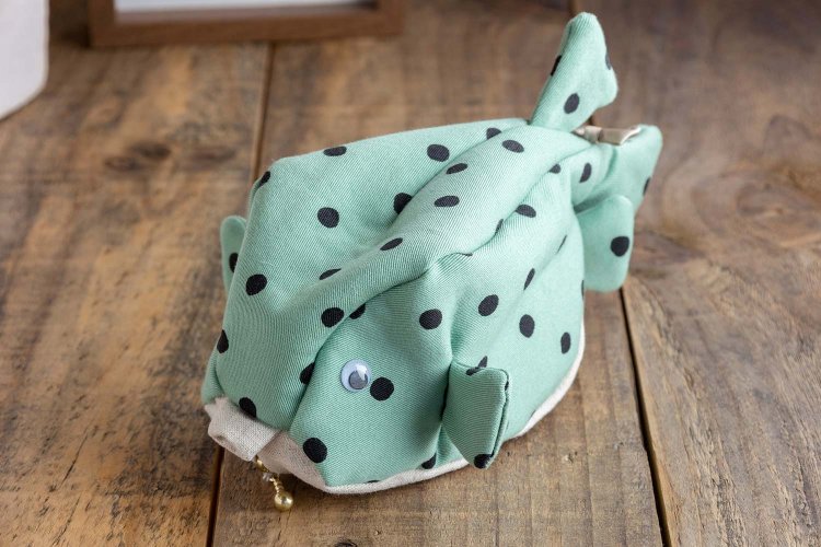 【散歩の達人】流山さんぽ～鼓動高鳴るフロンティアスピリット～