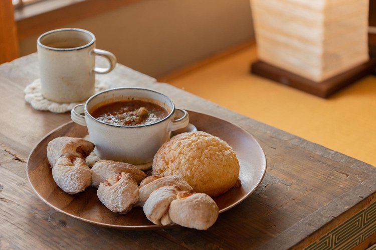 【散歩の達人】流山さんぽ～鼓動高鳴るフロンティアスピリット～