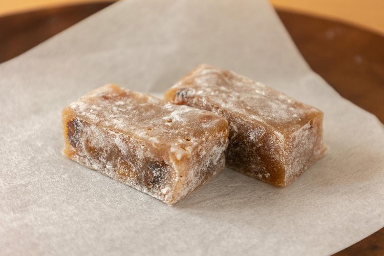 【散歩の達人】流山さんぽ～鼓動高鳴るフロンティアスピリット～