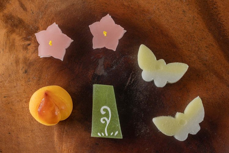 【散歩の達人】流山さんぽ～鼓動高鳴るフロンティアスピリット～