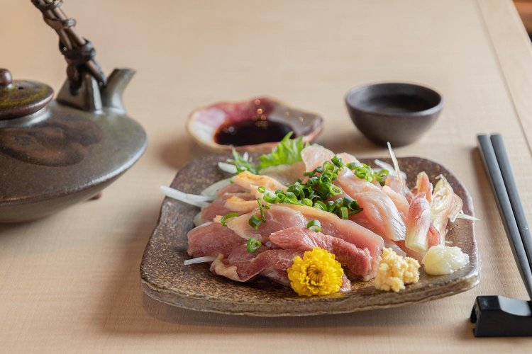 【散歩の達人】流山さんぽ～鼓動高鳴るフロンティアスピリット～