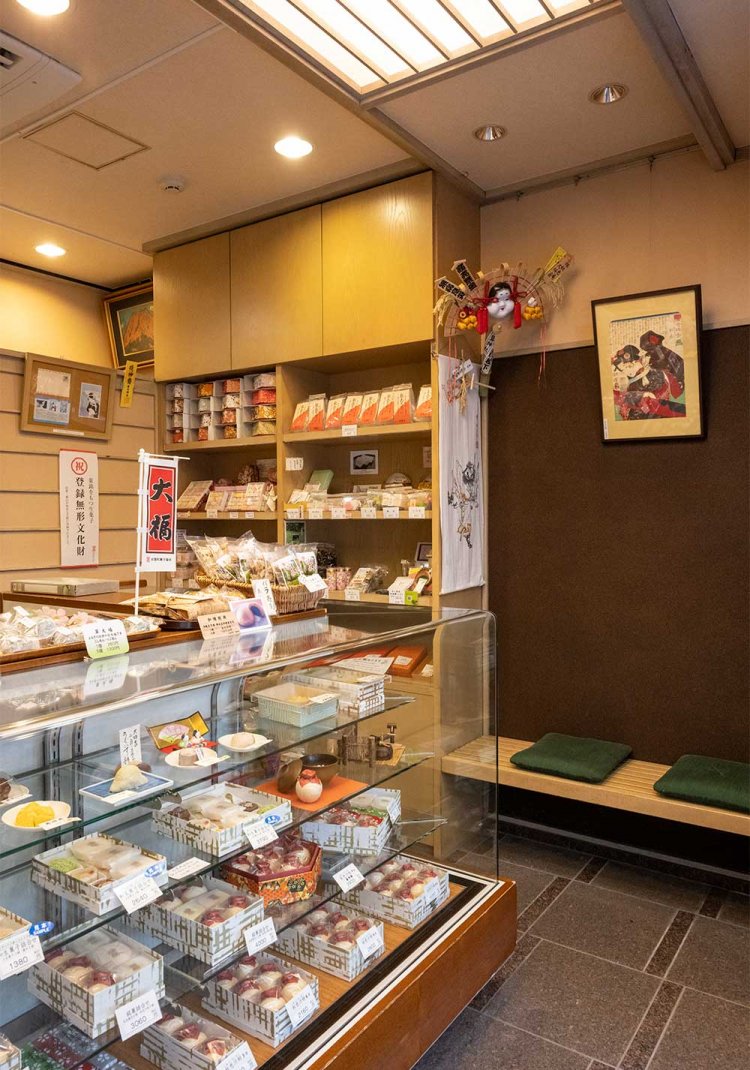 【散歩の達人】園芸おじさまの植物愛の記