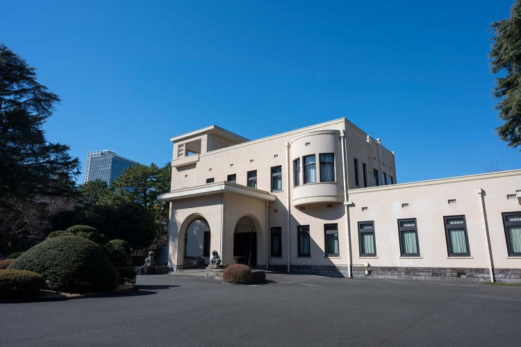 【散歩の達人】園芸おじさまの植物愛の記