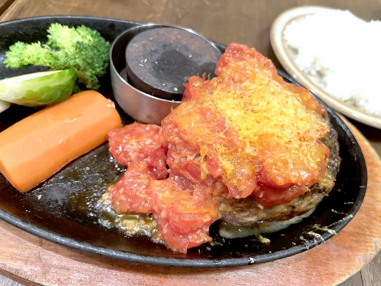 【閉店】Bistro Vintheo（びすとろ ゔぁんてお）