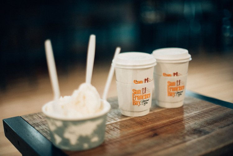 【カメラガールズ】写真をスッキリ見せる『トリミング』テクニック