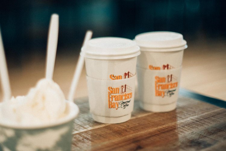 【カメラガールズ】写真をスッキリ見せる『トリミング』テクニック