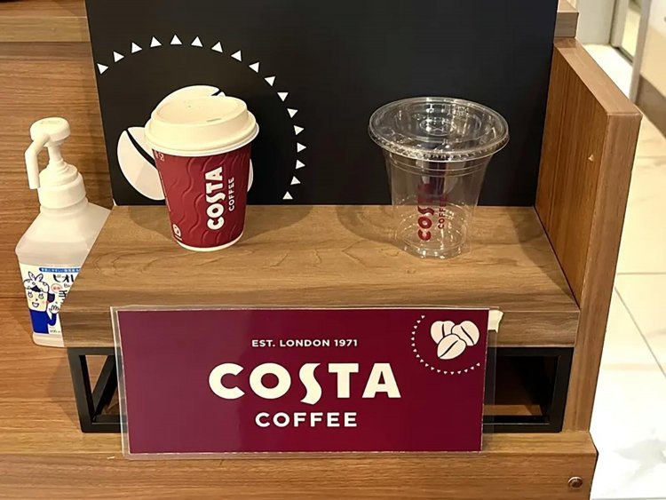 【としまらいふ】Filomena