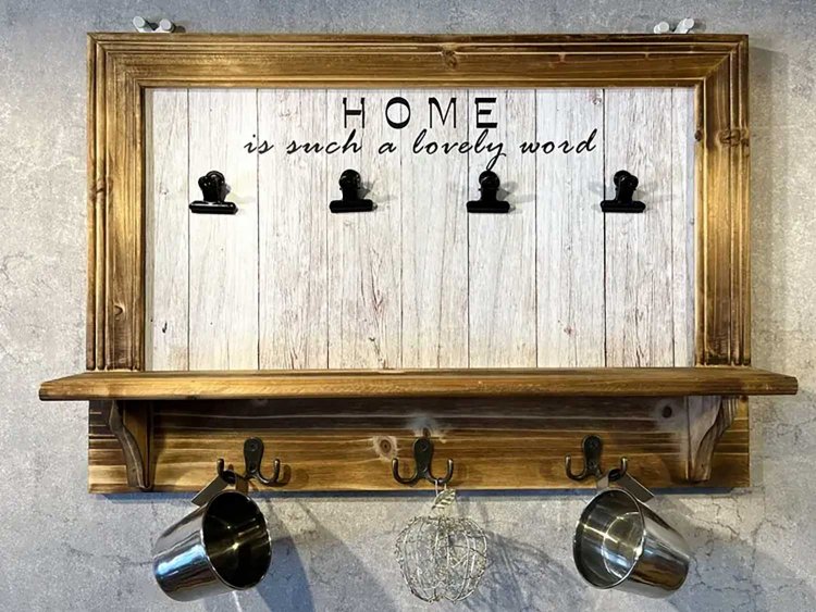 【としまらいふ】Filomena