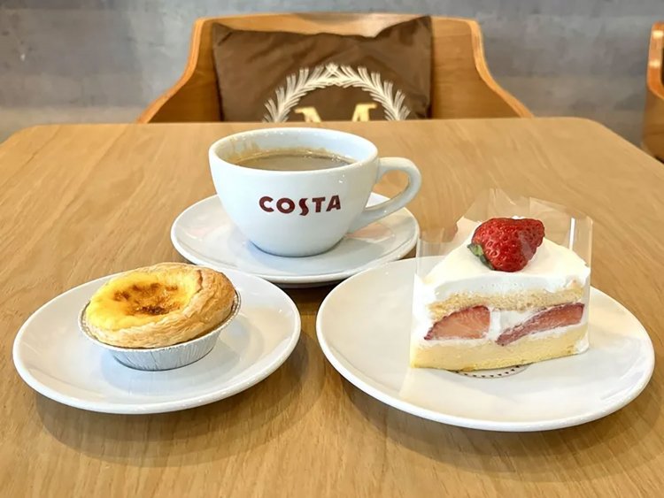 【としまらいふ】Filomena