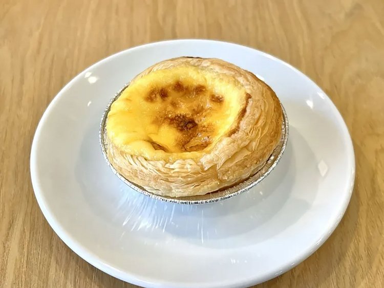 【としまらいふ】Filomena