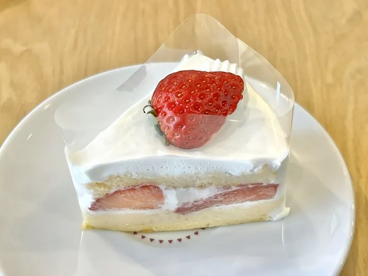 【としまらいふ】Filomena