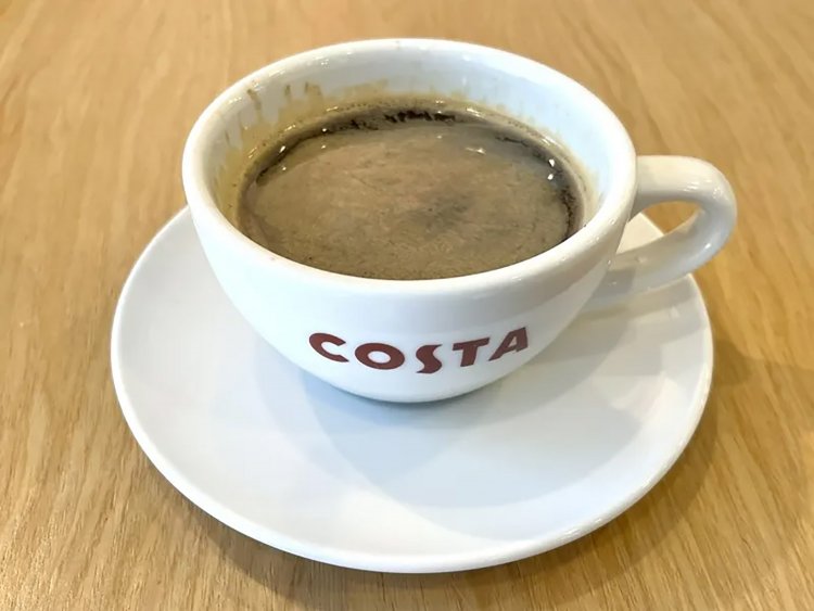 【としまらいふ】Filomena