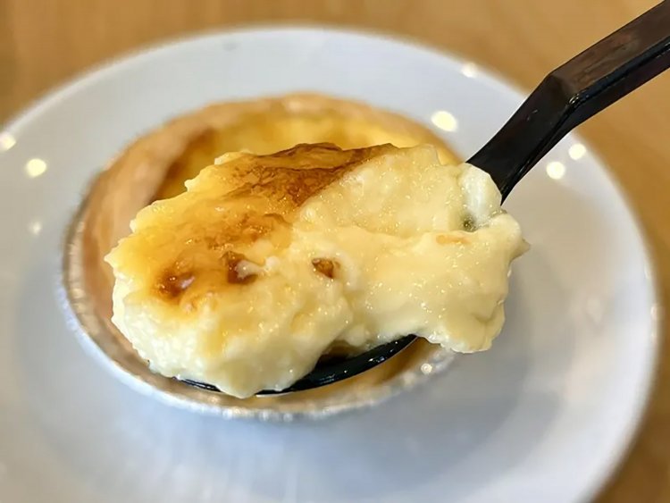 【としまらいふ】Filomena