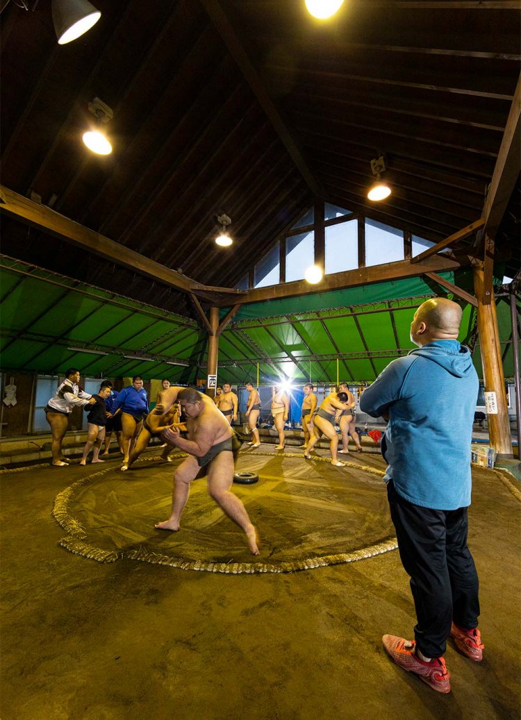 その表情は凛としていてなんだかとてもまぶしい。