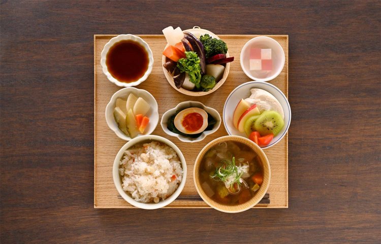 【散歩の達人】流山で広がるみりんde町おこし