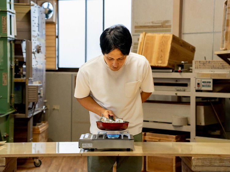 【Re:leaf Record】茶種&形状別茶葉の保存方法