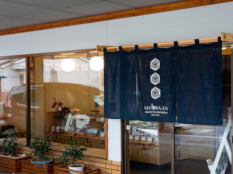 【Re:leaf Record】茶種&形状別茶葉の保存方法