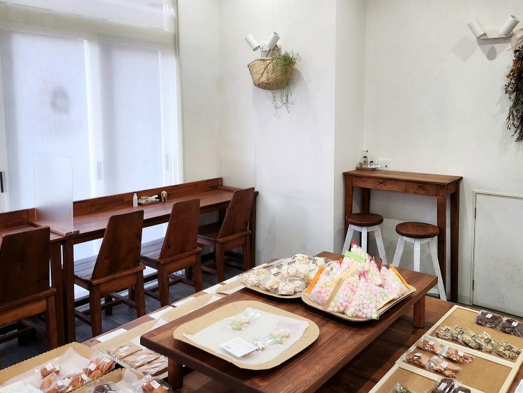 ファームプラス (4)