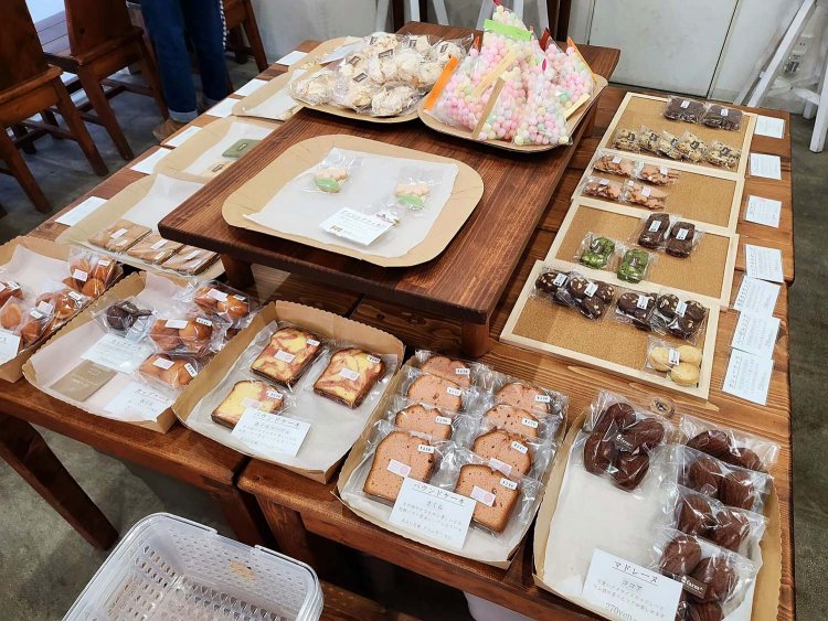 ファームプラス (6)