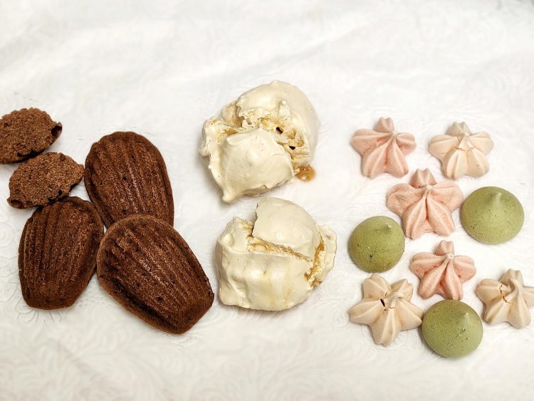 ファームプラス (1)