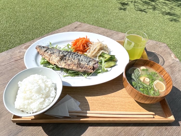 渋谷のおすすめランチ9店。ヨーロッパ料理やエスニック、中華料理に日本のおふくろの味まで多彩なラインナップ