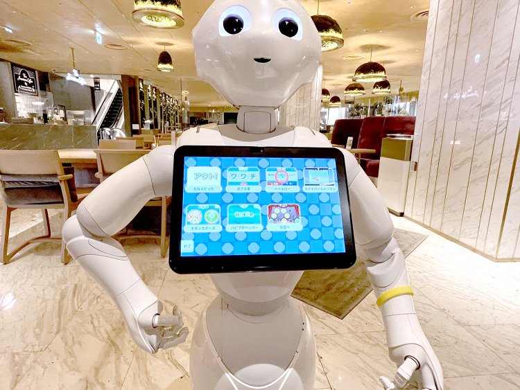 ゲームメニューも多彩。『おならどっち』は特に人気。いくつになっても“おなら”って笑えるよね〜。