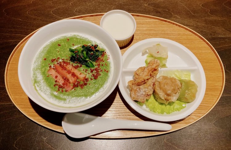 CAYU des ROIS（カユ デ ロワ）