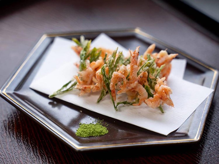 【Re:leaf Record】「お茶摘み」を丸っと解説！