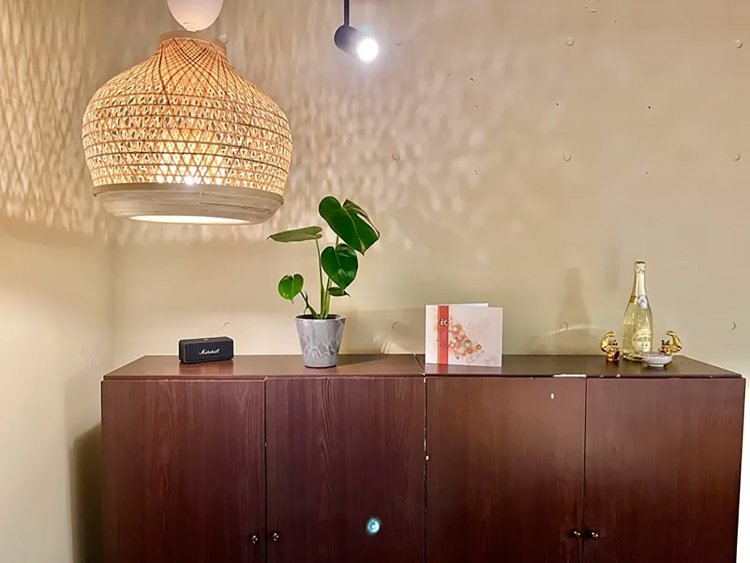 【としまらいふ】Japanese Ramen 五感