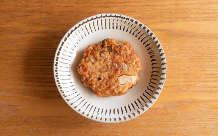 【東京おでんだね】おでんのたけのこの調理方法