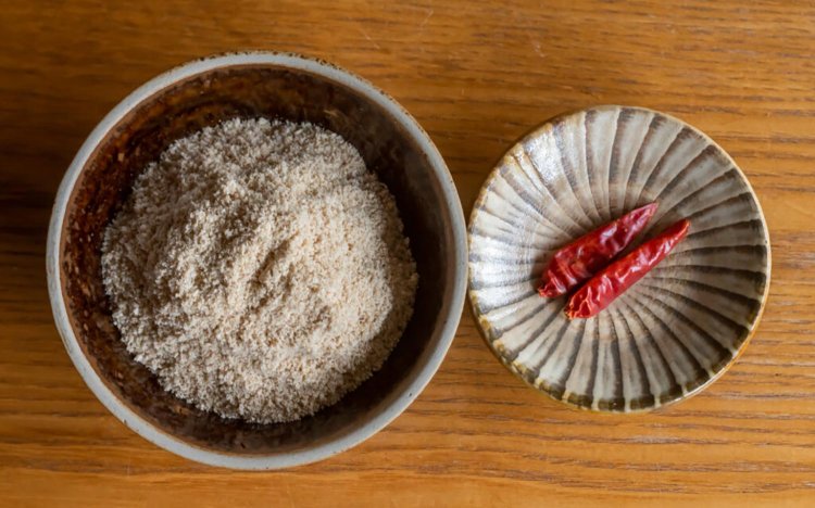 【東京おでんだね】おでんのたけのこの調理方法