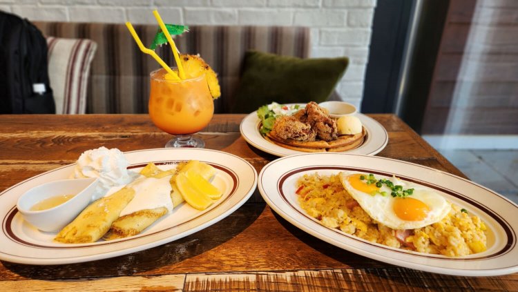 【がっちゃんこ済み】銀座のおすすめスイーツ4選！ ～黒猫スイーツ散歩 銀座編まとめ～