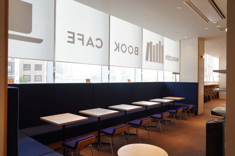 basyamichi_hamaru_003