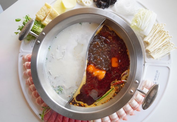 おいしいコクになっておくれ…。