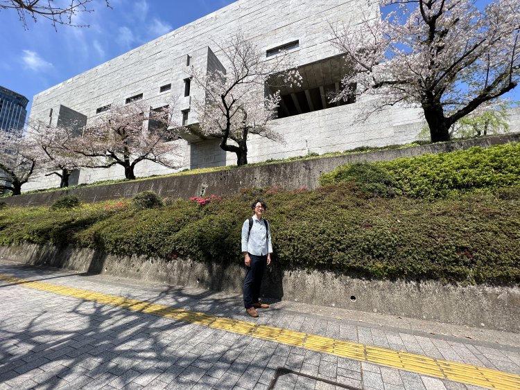 建築さんぽ1 (2)