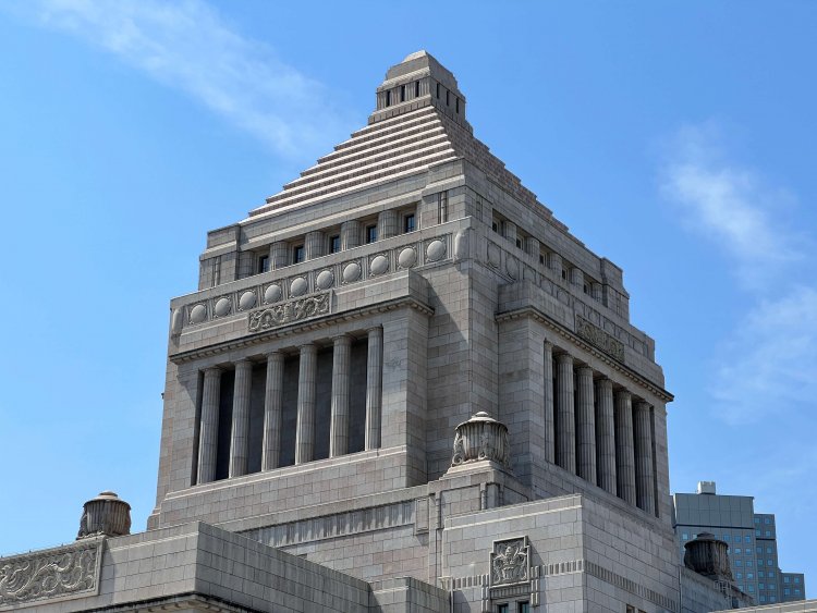 建築さんぽ2 (2)