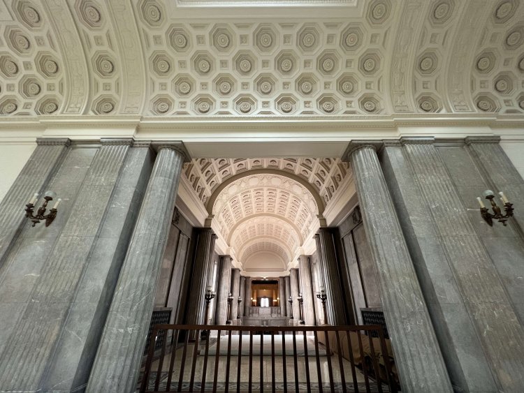 建築さんぽ5 (2)