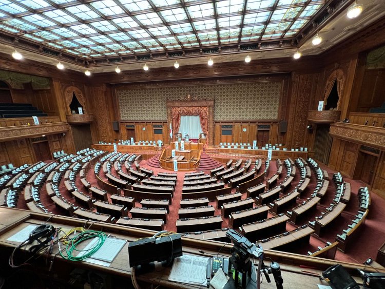 建築さんぽ7 (2)