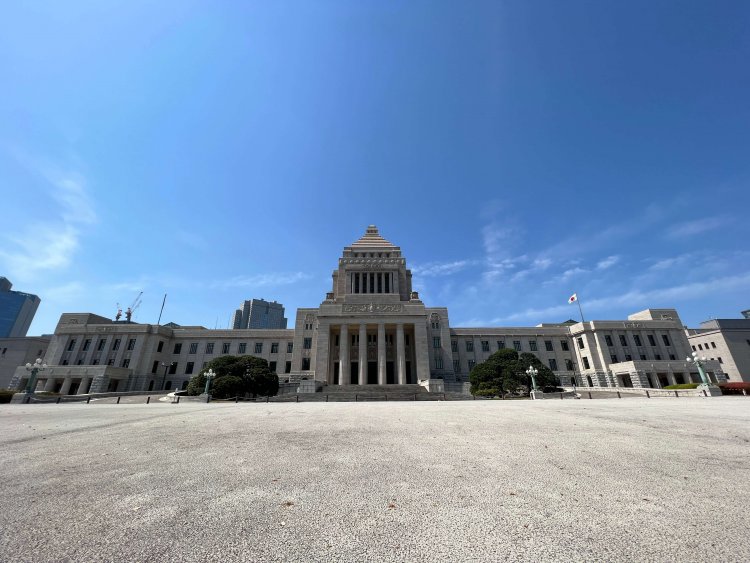 建築さんぽ9 (2)