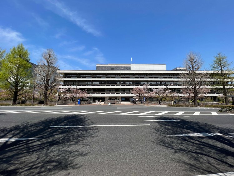 建築さんぽ10 (2)