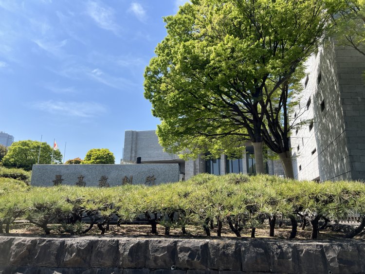 建築さんぽ11 (2)