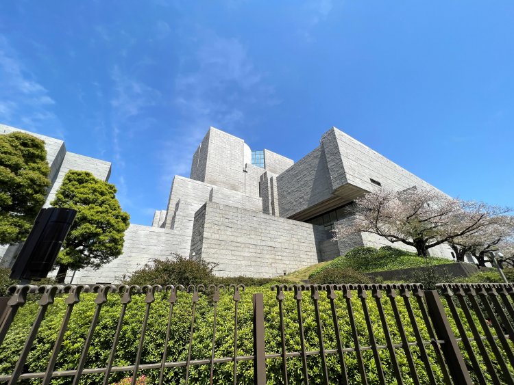 建築さんぽ12 (2)