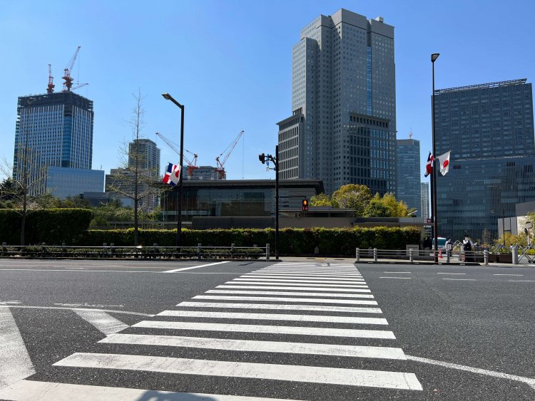 建築さんぽ14 (2)