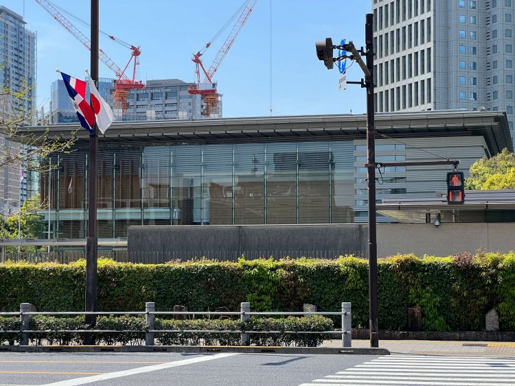 建築さんぽ15 (2)