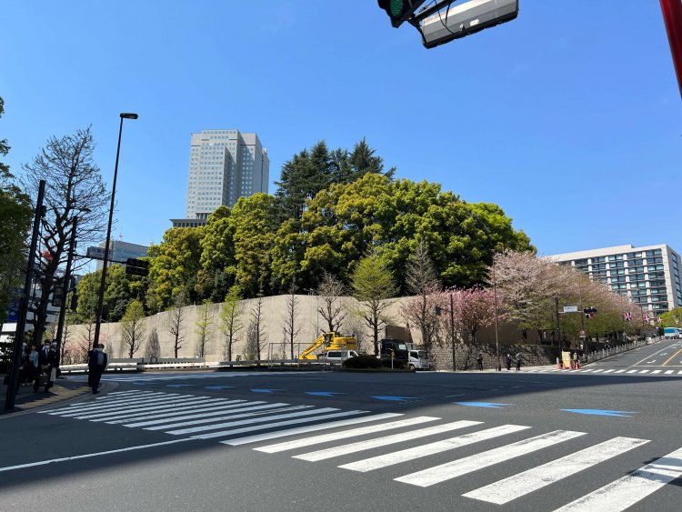 建築さんぽ16 (2)